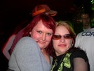 gal/Ranch Disco 01/_thb_Image380.jpg